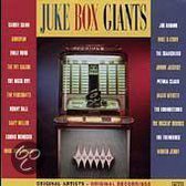 Juke Box Giants