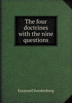 The four doctrines with the nine questions