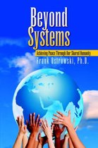 Beyond Systems