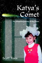 Katya's Comet