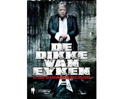 De dikke van eyken