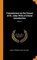 Commentary on the Gospel of St. John