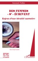 Des femmes ''s'''écrivent