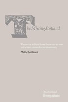 The Missing Scotland