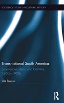 Transnational South America