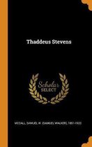 Thaddeus Stevens