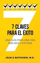 7 Claves Para El Exito