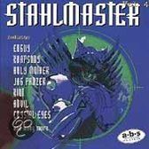 Stahlmaster Vol.4