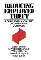 Reducing Employee Theft