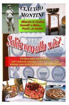 Salite Uno Alla Volta!