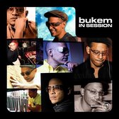 Bukem In Session