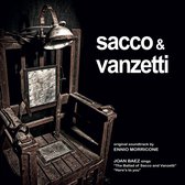 Sacco e Vanzetti [Original Motion Picture Soundtrack]