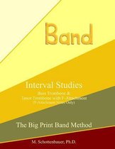 Interval Studies