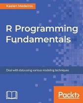 R Programming Fundamentals