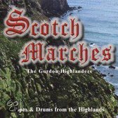 Scotch Marches