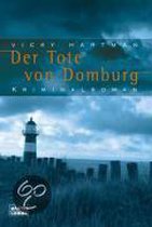 Der Tote von Domburg