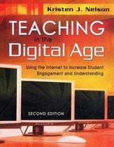 Teaching In The Digital Age