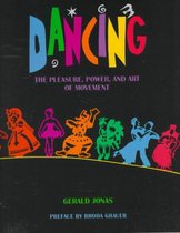 ISBN Dancing, Musique, Anglais