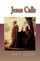 Jesus Calls