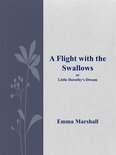 A Flight with the Swallows