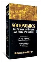 Socionomics