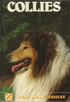 Collies en shelties