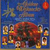 Goldene Weihnachtsalbum