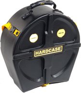Hardcase HCHN13S Snare Case tas/koffer voor drum