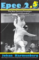 Epee 2.5