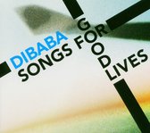 Songs For Good Lives