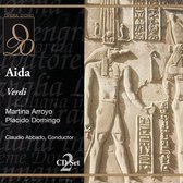 Aida