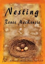 Nesting