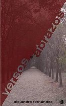 Versos Y Abrazos