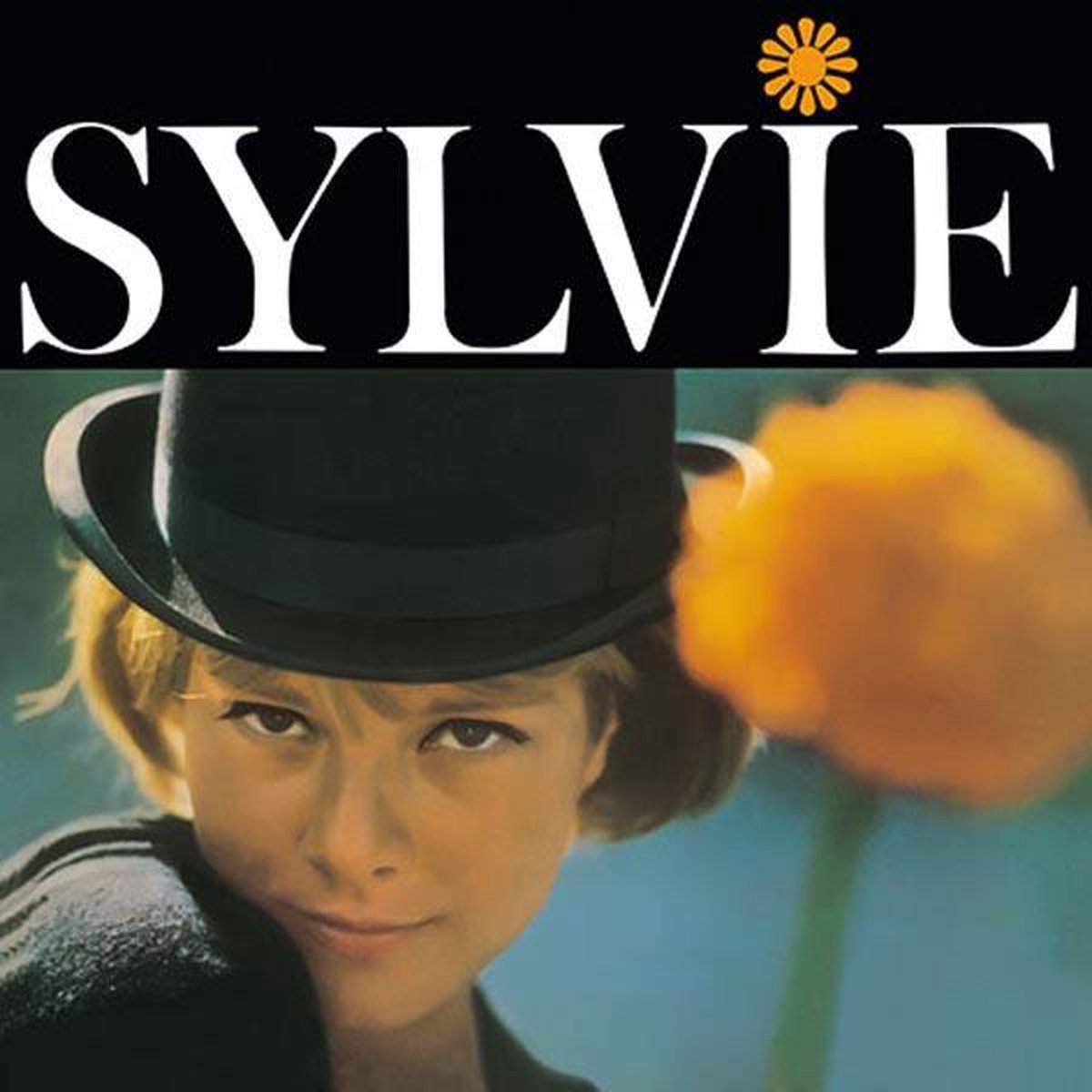 Sylvie