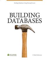 Building Databases