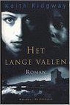 Lange vallen