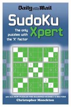 Sudoku Xpert