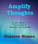 Amplify Thoughts