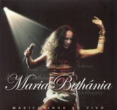 Maria Bethania - Maricotinha Ao Vivo (2 CD)