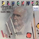 Bruckner: Symphony No. 6