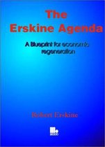 The Erskine Agenda