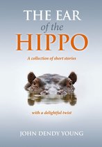 The Ear of the Hippo