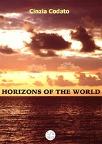 Horizons of the world