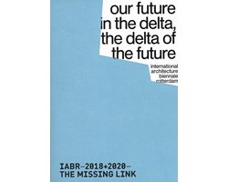 IABR–2018+2020–The missing Link