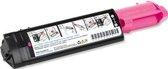 Dell - 593-10065 - Toner magenta