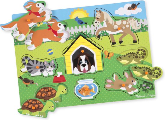 Melissa & Doug Houten multifunctioneel weefgetouw (kunst en knutselen, extra groot frame, bevordert creativiteit en motorische vaardigheden, 41,91 cm H x 57,785 cm B x 24,13 cm L Melissa & Doug Houten multifunctioneel weefgetouw (kunst en knutselen, extra groot frame, bevordert creativiteit en motorische vaardigheden, 41,91 cm H x 57,785 cm B x 24,13 cm L