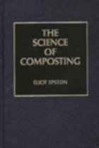 The Science of Composting