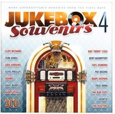 Jukebox Souvenirs 4