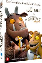 Gruffalo Box