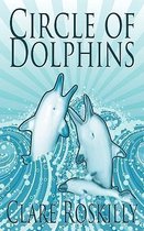 Circle of Dolphins